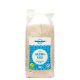 Naturmind Instant Hajdinakása 300 g Gluténmentes