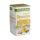 Naturland Birsvarázs teakeverék 20×1,5 g