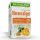 Naturland Narancsliget teakeverék 20×1,5 g