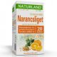 Naturland Narancsliget teakeverék 20×1,5 g
