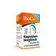 BioCo Magnézium-biszglicinát + Bioaktív B6-vitamin tabletta 90 db