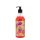 Skin Super Good Go Soothing tusfürdő 500 ml