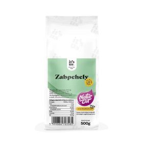 It's Us Naturbit Gluténmentes Zabpehely 500 g