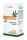 Cannadent regeneráló szérum 5x1,5 ml