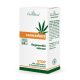 Cannadent regeneráló szérum 5x1,5 ml