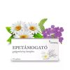 Vitaking Epetámogató Gyógynövény Komplex 30 db
