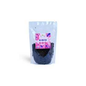 Bulkshop Pu-erh tea 100 g