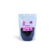 Bulkshop Pu-erh tea 100 g
