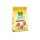 Gullon mini chip choco keksz hcm 75 g