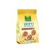 Gullon mini chip choco keksz hcm 75 g