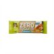 Rice Up Zero Zabszelet Dióval Hozzáadott Cukormentes 70 g
