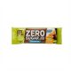 Rice Up Zero Zabszelet Narancs-Étcsoki Hozzáadott Cukormentes 70 g
