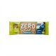 Rice Up Zero Zabszelet Áfonyával Hozzáadott Cukormentes 70 g