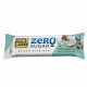 Rice Up Zero Rizsszelet Kókuszos Hozzáadott Cukormentes 18 g