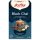 Yogi Tea Bio Fekete Chai tea 17 db