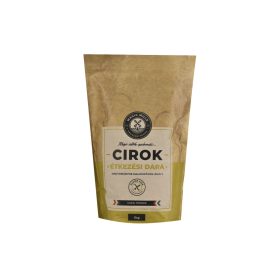 Magic Mills Cirok Étkezési Dara Gluténmentes 1000 g