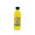 Göcseji Szezámmagolaj 250 ml