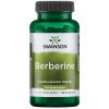 Swanson Berberine 400 mg 60 db