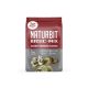 Naturbit Basic-Mix Gluténmentes Lisztkeverék 750 g