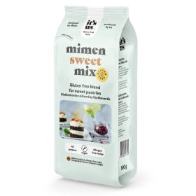 It's us mimen sweet sütemény,palacsinta lisztkev. 500 g