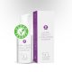WTN Alma Őssejt + Hialuron Szérum 50 ml