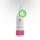 WTN Alumíniummentes dezodor nőknek 100 ml