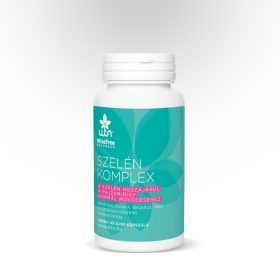 WTN Szelén Komplex 60 db