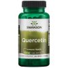 Swanson Quercetin 475 mg 60 db