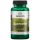 Swanson Quercetin 475 mg 60 db