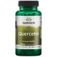Swanson Quercetin 475 mg 60 db