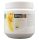Petra E-vitaminos Krém 500 ml