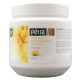 Petra E-vitaminos Krém 500 ml