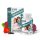 Natur Tanya junior multivitamin 43,65 g