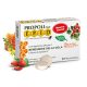 Natur Tanya Specchiasol EPID propoliszos szopogatós tabletta C-vitaminnal és Cinkkel 20 db