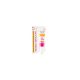 Bálint Cseppek Nasoherb orrgél 15 ml