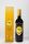 Herbafulvo Prémium Essencia 750 ml