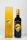 Herbafulvo Essencia prémium papaya kivonattal 750 ml