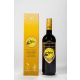 Herbafulvo Essencia prémium papaya kivonattal 750 ml