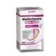 Jutavit Multivitamin Immuner Women Special filmtabletta 100 db