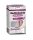 Jutavit Multivitamin Immuner Women Special filmtabletta 45 db