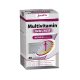 Jutavit Multivitamin Immuner Women Special filmtabletta 45 db