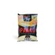 Bulkshop Panko prézli morzsa 200 g