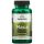 Swanson Maca 500 mg 100 db