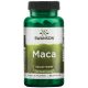 Swanson Maca 500 mg 100 db