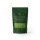 Prana Japán Matcha por 60 g