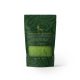 Prana Japán Matcha por 60 g