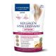 Interherb Kollagén&Hialuronsav Intense italpor (Ananász-Őszibarack) 300 g