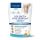 Interherb Kollagén&Hyaluronsav Protect italpor (Eper-Banán) 290 g