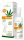 Cannaderm Venosil spray 150 ml