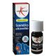 Jutavit Lucovitaal Szemölcs eltávolító ecsetelő 2 ml